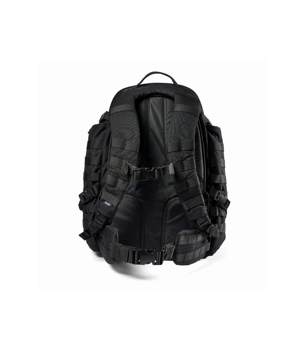 5.11 Tactical Rush72 2.0 Backpack 55L | Sabotage Oddal