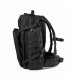 5.11 Tactical Rush72 2.0 Backpack 55L | Sabotage Oddal