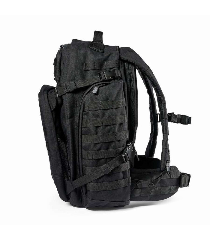 Σακίδιο Πλάτης 5.11 Tactical Rush 72 2.0 Backpack 55L | Sabotage Oddal