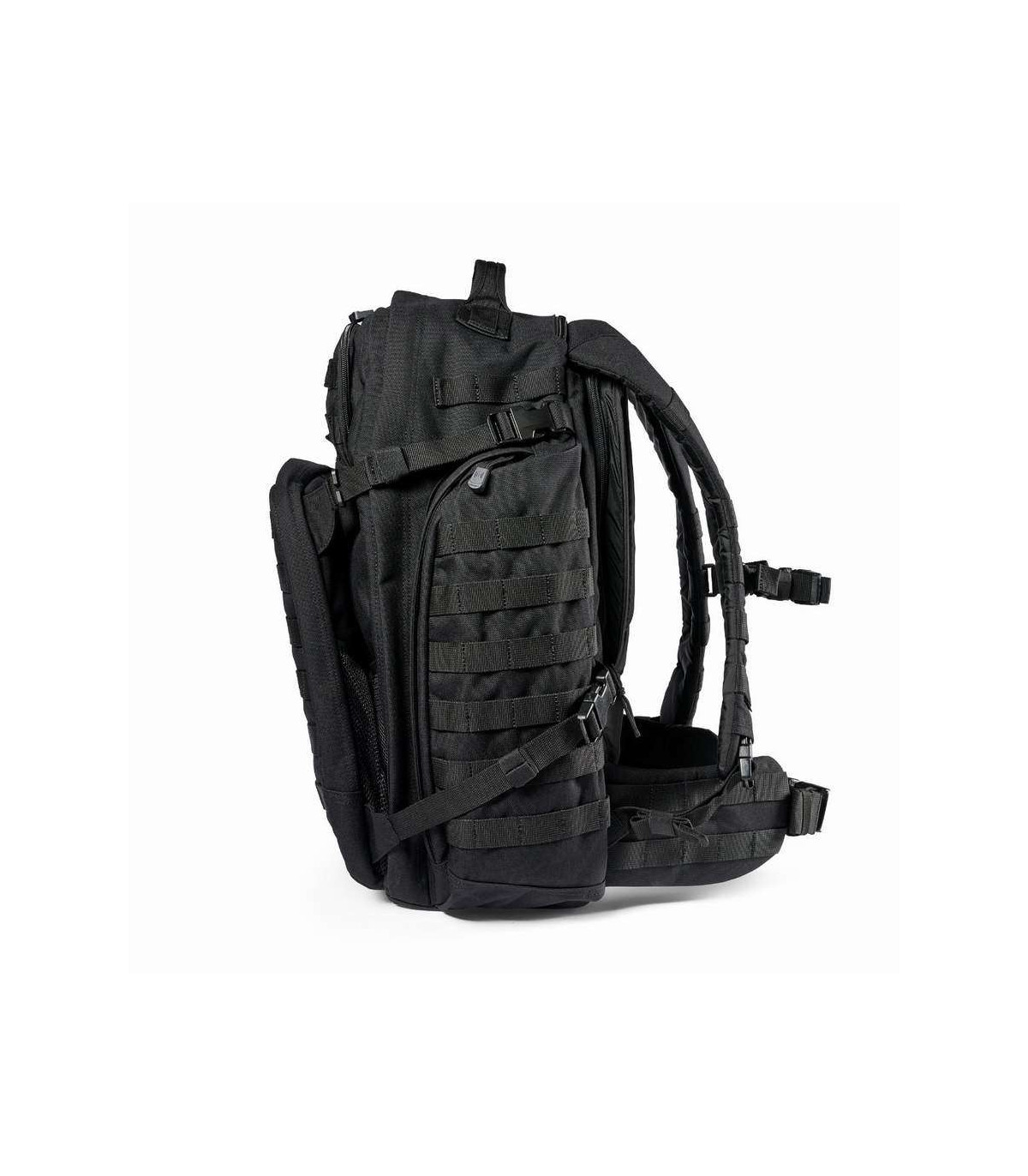 5.11 Tactical Rush72 2.0 Backpack 55L | Sabotage Oddal