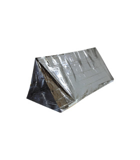 PANDA ΣΚΗΝΗ ΕΠΙΒΙΩΣΗΣ