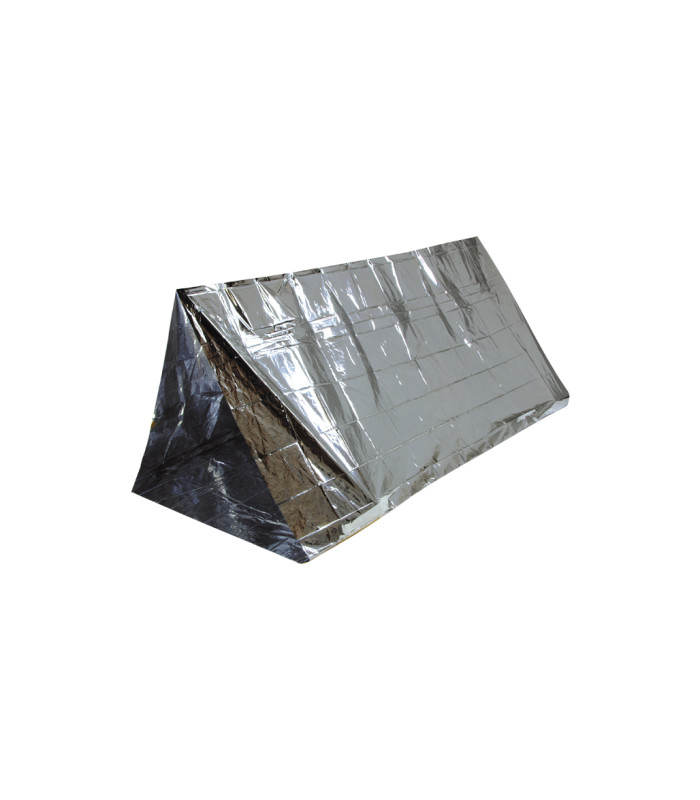 PANDA ΣΚΗΝΗ ΕΠΙΒΙΩΣΗΣ