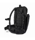 5.11 Tactical Rush72 2.0 Backpack 55L | Sabotage Oddal