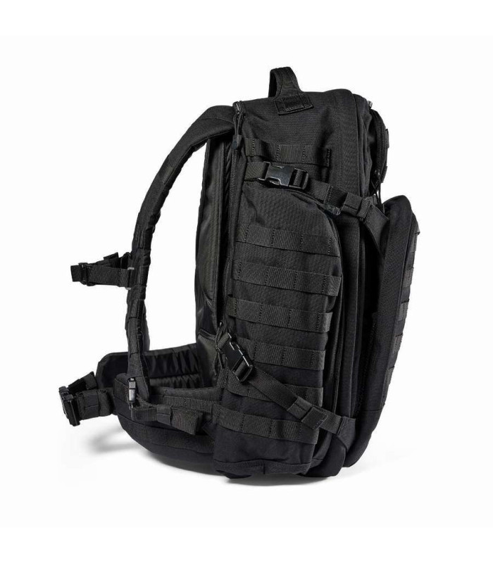 5.11 Tactical Rush72 2.0 Backpack 55L | Sabotage Oddal