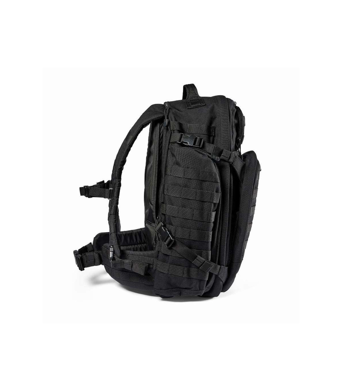 5.11 Tactical Rush72 2.0 Backpack 55L | Sabotage Oddal
