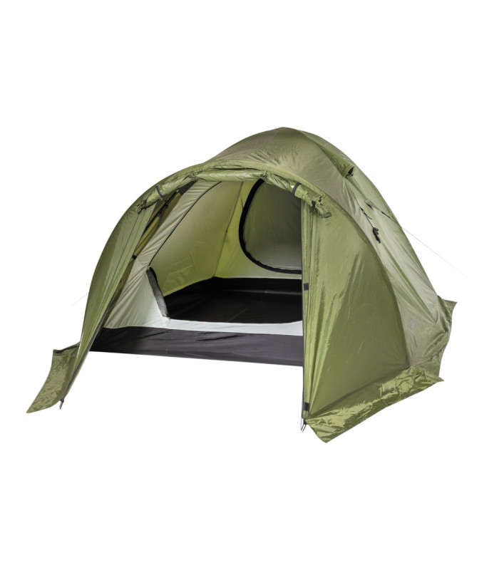 GRASSHOPPERS  ΣΚΗΝΗ NOMAD 3ΑΤ.220+90X190X135CM