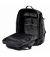 Σακίδιο Πλάτης 5.11 Tactical Rush 72 2.0 Backpack 55L | Sabotage Oddal