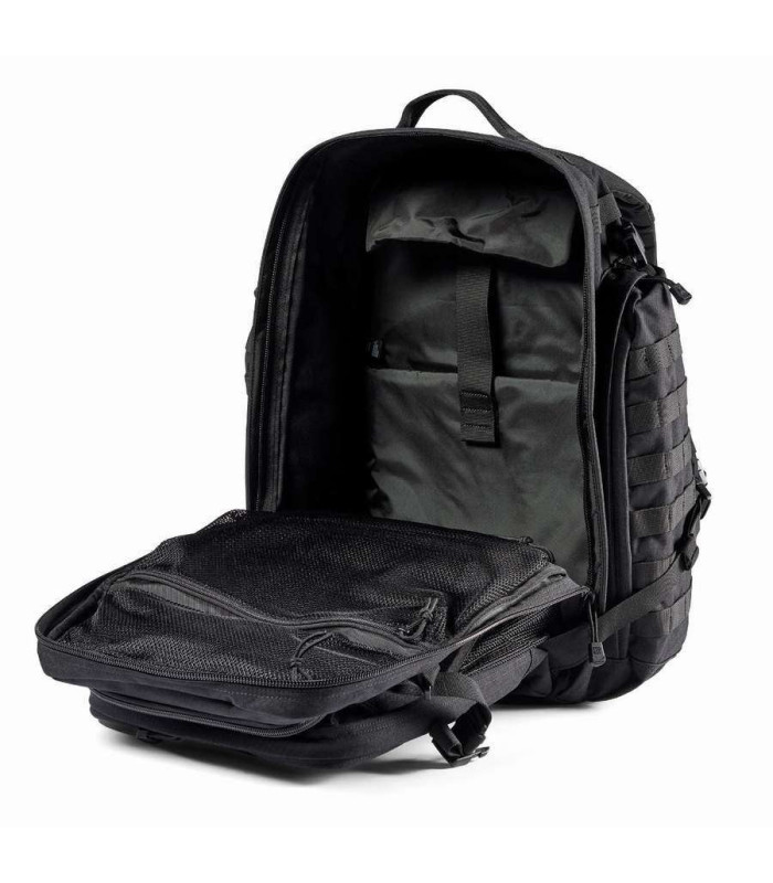 5.11 Tactical Rush72 2.0 Backpack 55L | Sabotage Oddal