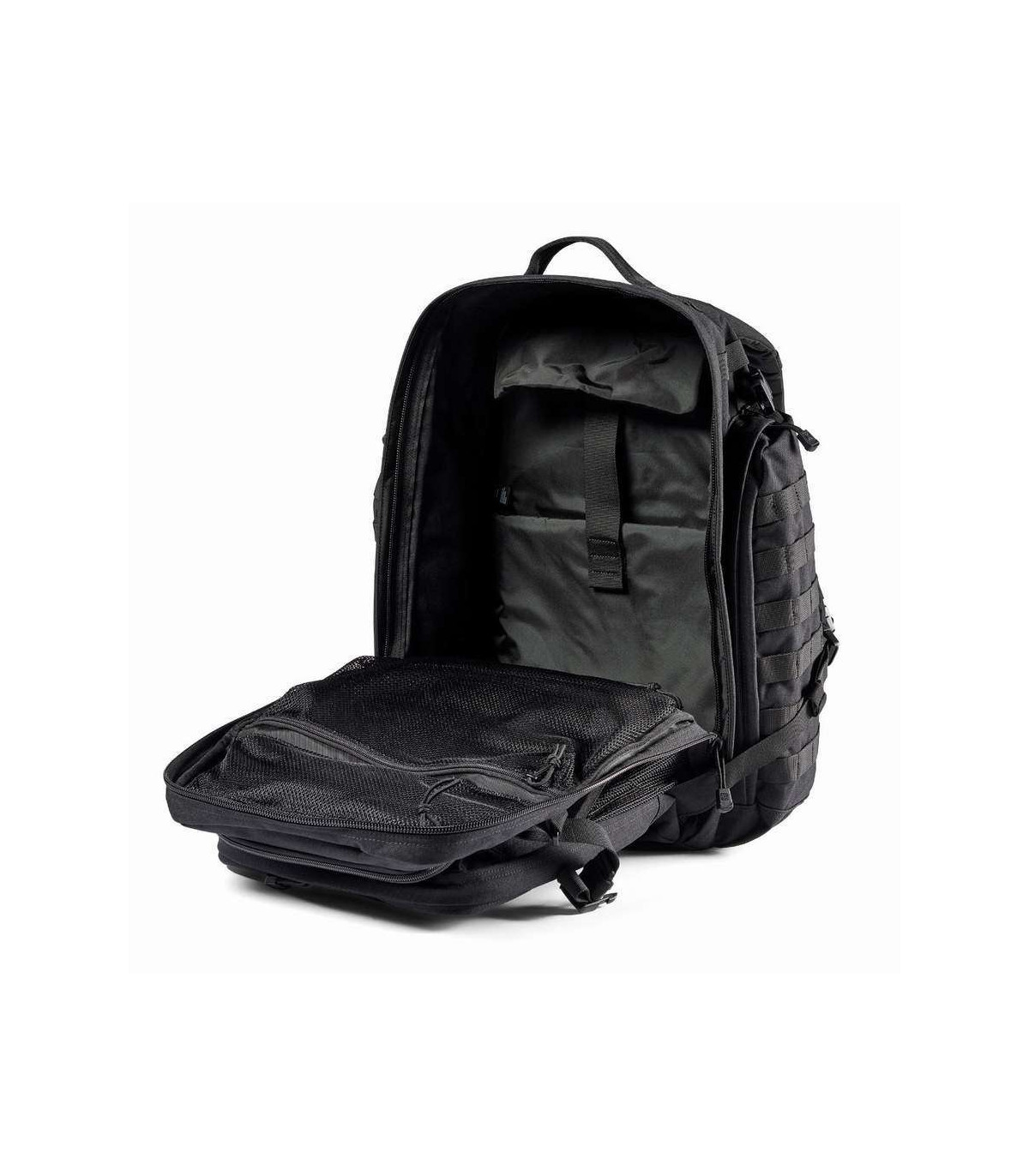 5.11 Tactical Rush72 2.0 Backpack 55L | Sabotage Oddal