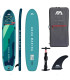 AM SUP SUPER TRIP 381 X 15 CM BT-24ST01