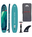 AM SUP SUPER TRIP 381 X 15 CM BT-24ST01