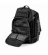 Σακίδιο Πλάτης 5.11 Tactical Rush 72 2.0 Backpack 55L | Sabotage Oddal