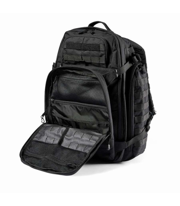 5.11 Tactical Rush72 2.0 Backpack 55L | Sabotage Oddal