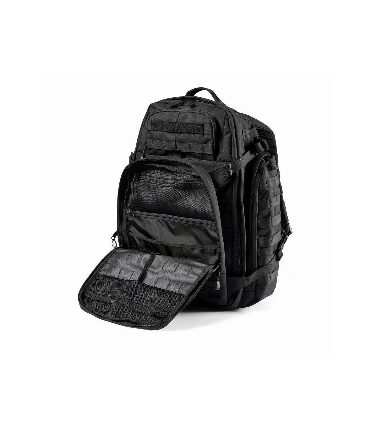 5.11 Tactical Rush72 2.0 Backpack 55L | Sabotage Oddal