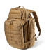 5.11 RUSH72™ 2.0 BACKPACK 55L