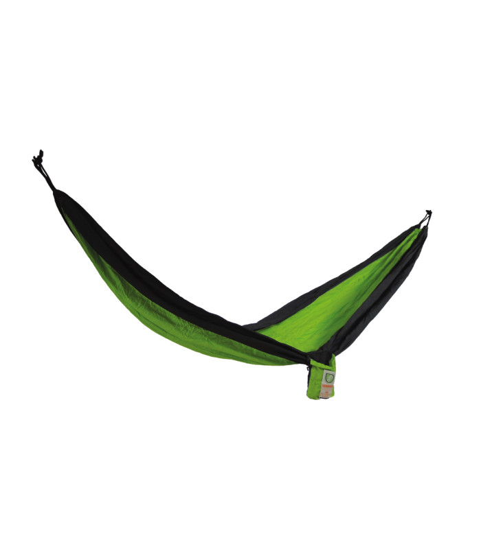 JR ΑΙΩΡΑ ΑΛΕΞΙΠΤΩΤΟΥ ΔΙΠΛΗ 284X188CM 200KG