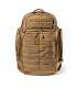 5.11 RUSH72™ 2.0 BACKPACK 55L