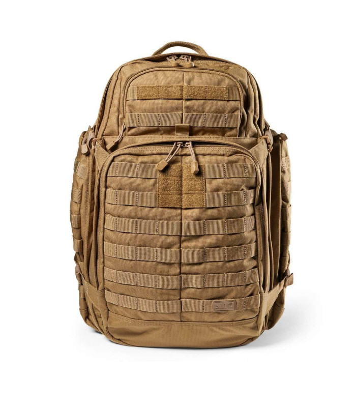 5.11 RUSH72™ 2.0 BACKPACK 55L