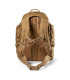 5.11 RUSH72™ 2.0 BACKPACK 55L