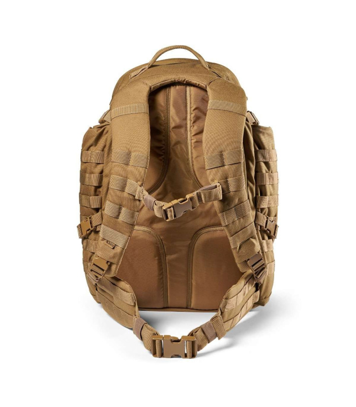 5.11 RUSH72™ 2.0 BACKPACK 55L