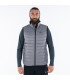 APU PADDED VEST IDI