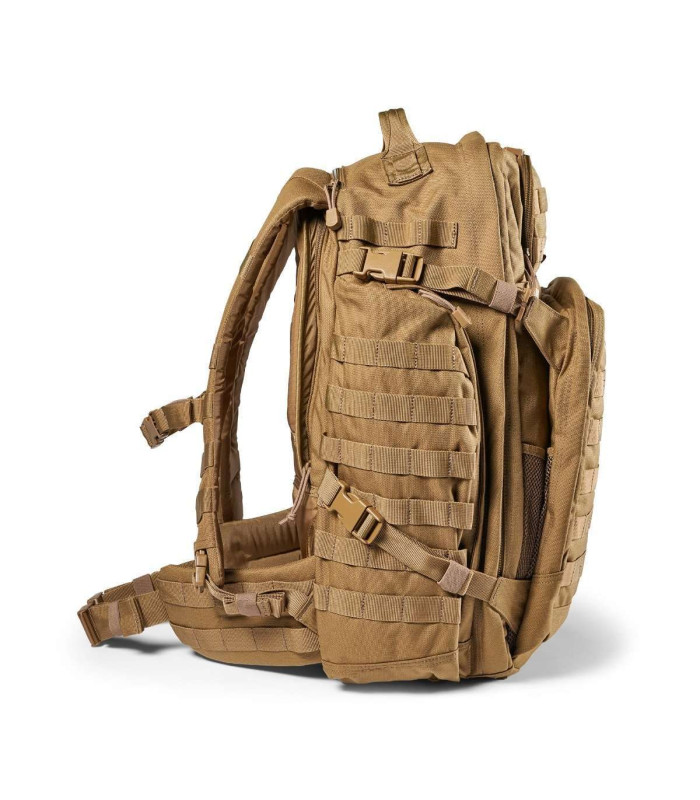 5.11 RUSH72™ 2.0 BACKPACK 55L