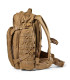 5.11 RUSH72™ 2.0 BACKPACK 55L