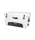 ΨΥΓΕΙΟ 75L POLARKING ROTO