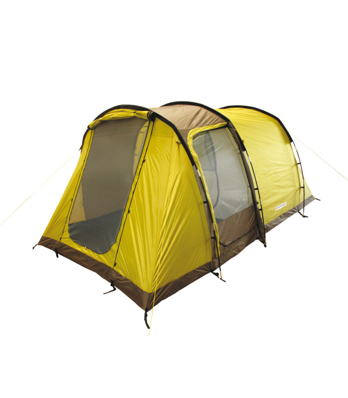 GRASSHOPPERS  ΣΚΗΝΗ PANDORA 410X255X185CM