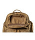 5.11 RUSH72™ 2.0 BACKPACK 55L