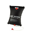CAMP SHOWER 20L