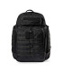 5.11 Tactical Rush72 2.0 Backpack 55L | Sabotage Oddal