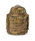 5.11 RUSH72™ 2.0 BACKPACK 55L