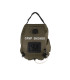 CAMP SHOWER 20L DELUXE