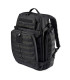 Σακίδιο Πλάτης 5.11 Tactical Rush 72 2.0 Backpack 55L | Sabotage Oddal
