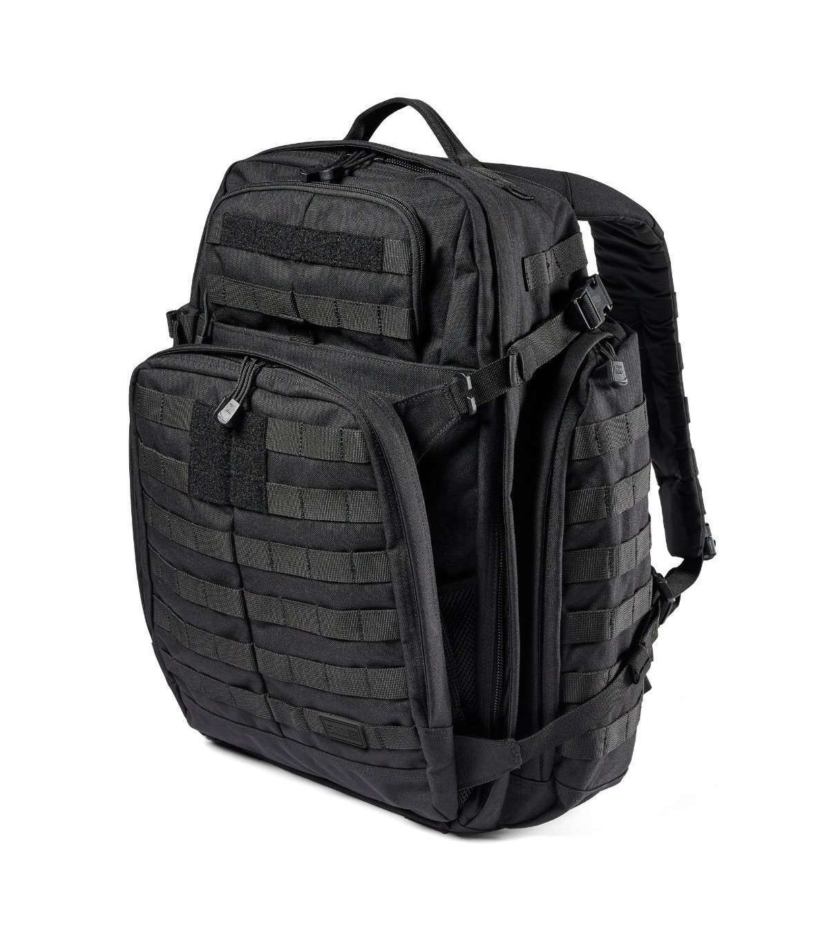 5.11 Tactical Rush72 2.0 Backpack 55L | Sabotage Oddal