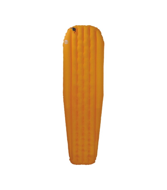 JR INSULATED VENTURE STANDART MUMMY