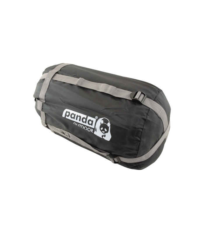 PANDA ΣΑΚΟΣ ΥΠΝΟΣΑΚΟΥ ΣΥΜΠΙΕΣΗΣ