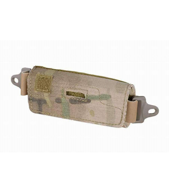 FMA HELMET COUNTER WEIGHT