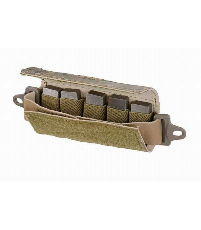 FMA HELMET COUNTER WEIGHT