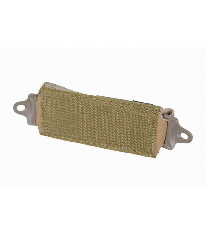 FMA HELMET COUNTER WEIGHT