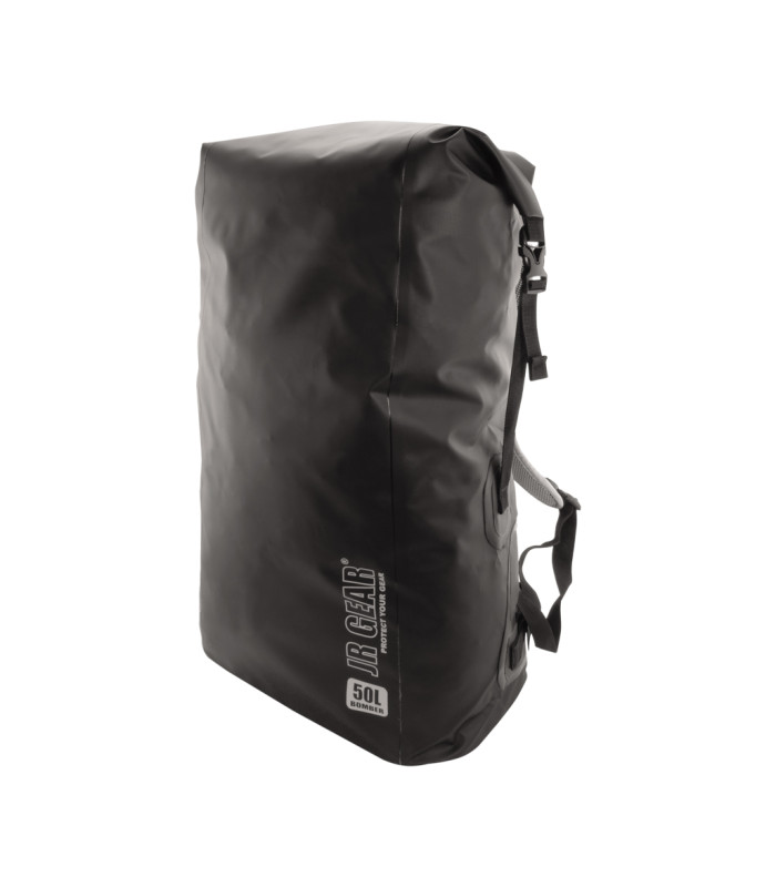 JR BOMBER PACK 50