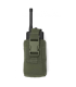 Θήκη Warrior Assault Adjustable Radio Pouch Molle Ασυρμάτου | Sabotage Oddal