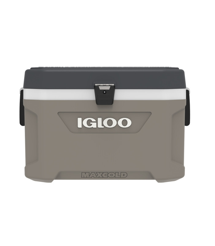 IGLOO MAXCOLD LATITUDE 54 SPORTSMAN