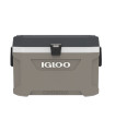 IGLOO MAXCOLD LATITUDE 54 SPORTSMAN