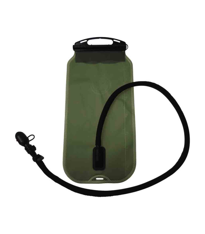 JR ΑΣΚΟΣ ΝΕΡΟΥ GEAR 2L