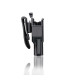 CYTAC THUMBSMART HOLSTER GLOCK 17/22/31