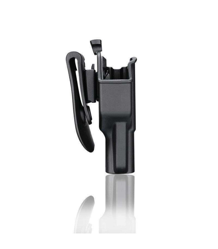 CYTAC THUMBSMART HOLSTER GLOCK 17/22/31