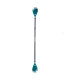 AM ΚΟΥΠΙ DUAL-TECH 2 σε 1 για SUP και KAYAK B0304614