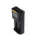 NITECORE UM2 CHARGER